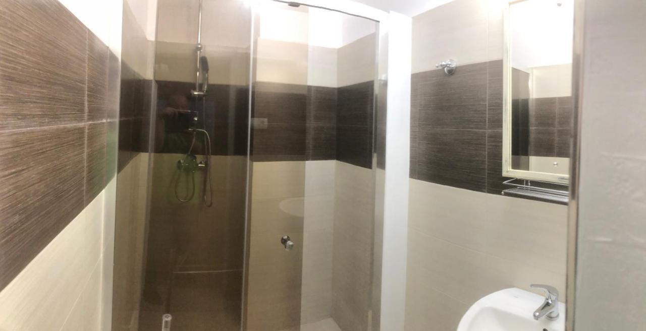 Apartman Bea, Snp 12 Veľky Krtis Εξωτερικό φωτογραφία